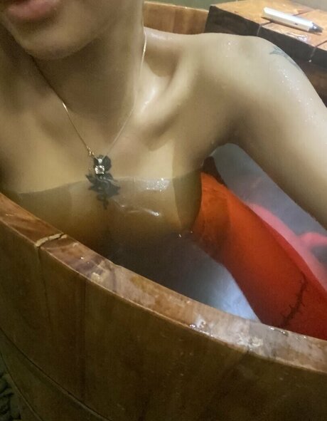 Tr n Th i T m Chi n actrice libre archive