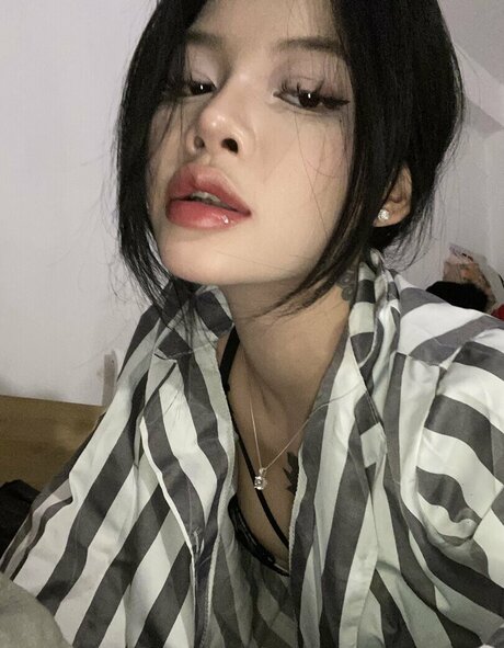 Tr n Th i T m Chi n haut modèle galerie