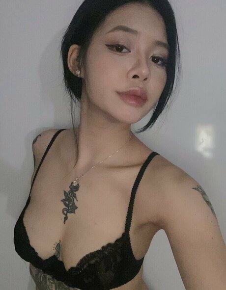 Tr n Th i T m Chi n meilleure étoile galeries