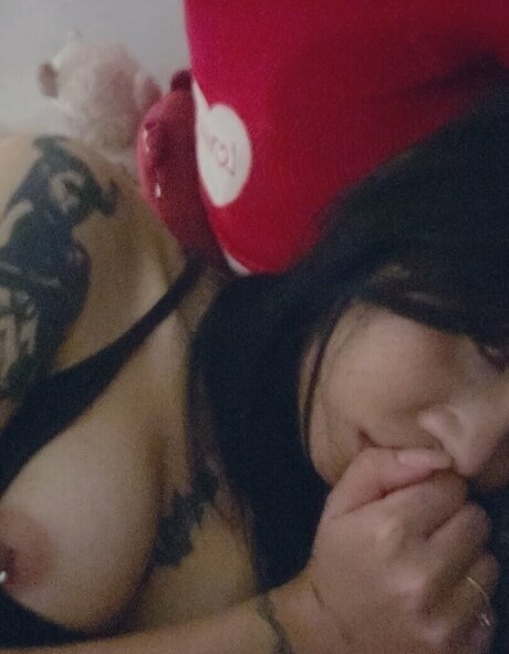 Tr n Th i T m Chi n xxx star du porno archive