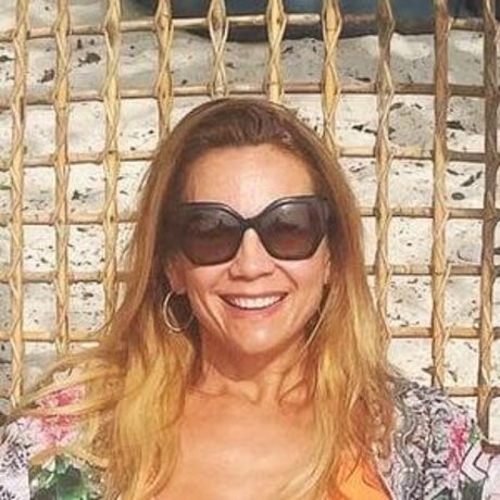 bisexuel mmf onlyfans sexy xxx des photos