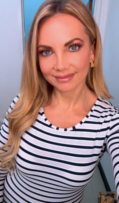 Jacey Birch étoile xxx archive