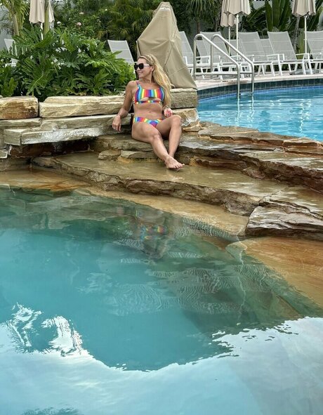 Jacey Birch étoile xxx img