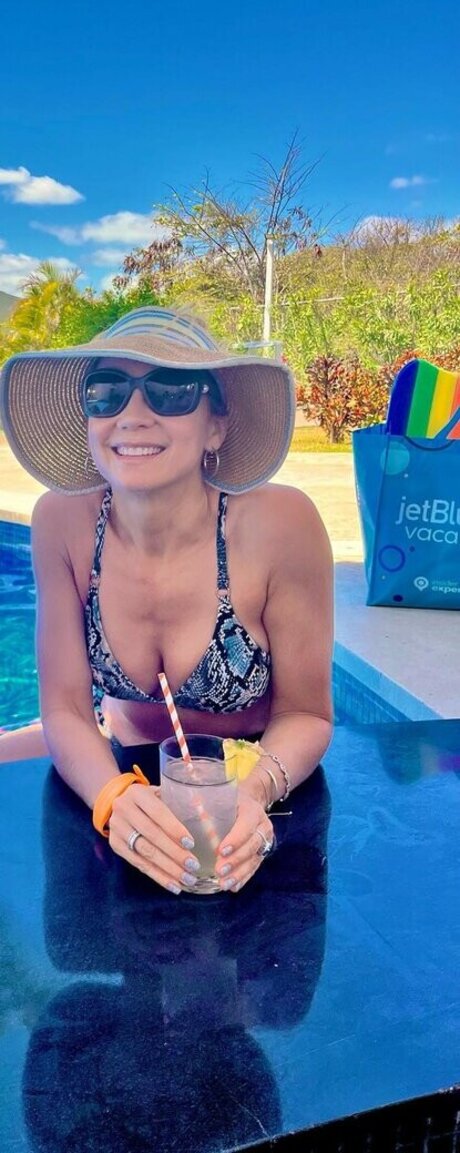 Jacey Birch belle étoile galerie