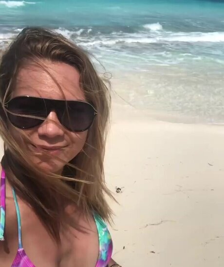 Jacey Birch star du sexe images