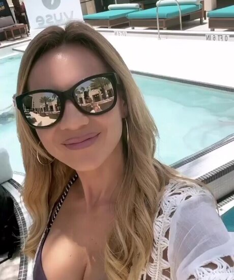 Jacey Birch actrice adulte photo