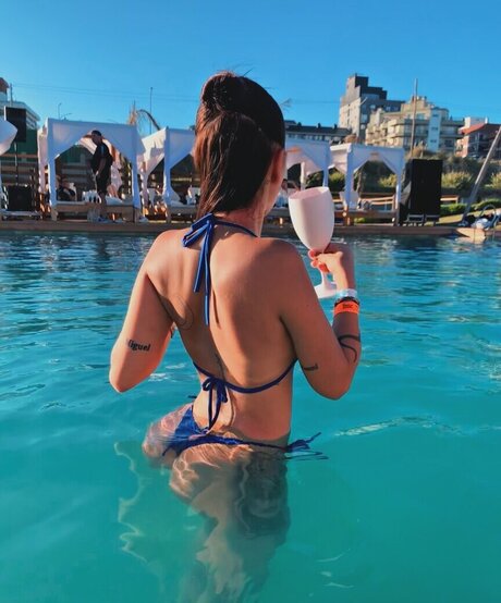 femme nue onlyfans sexy exclusif des photos