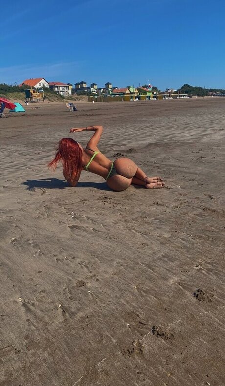 Nahiarabrenn jolie star du porno collection