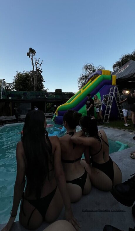 Nahiarabrenn étoile parfaite img