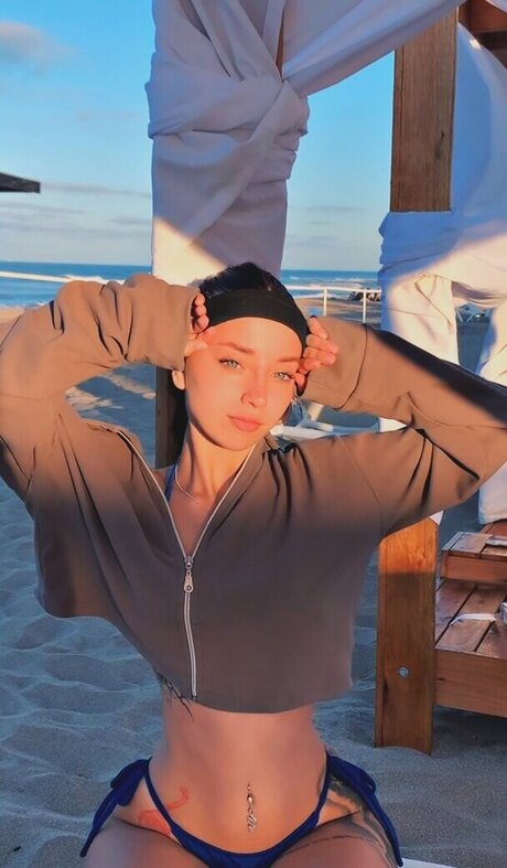 Nahiarabrenn star du porno de haute qualité galeries