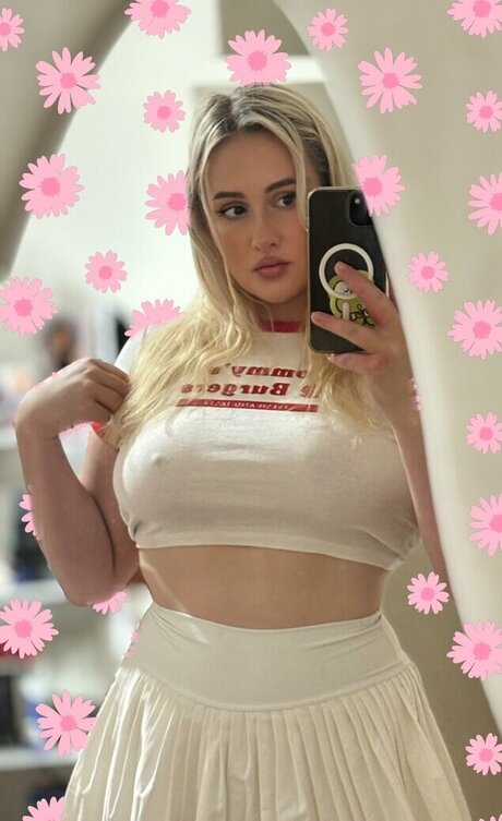 NurseOfDeathTTV Nurseau actrice archive