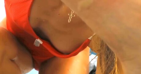 pov chatte onlyfans haut érotique archive