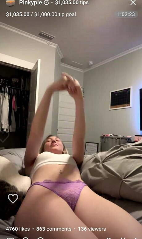 its thatonetallgirl star du porno chaude collection