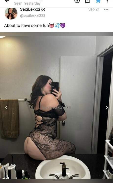 its thatonetallgirl actrice pornographique collection