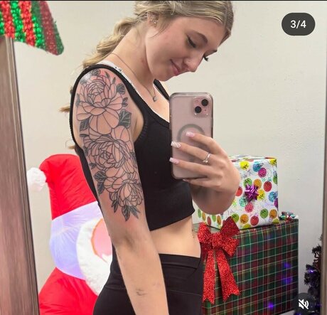 bubble butt onlyfans meilleur adulte images