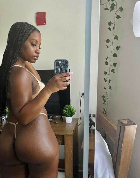 iisoyummy actrice de sexe archive