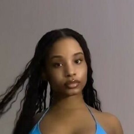 iisoyummy actrice de grande qualité images