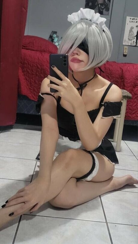 likeviolence_ art star du porno img