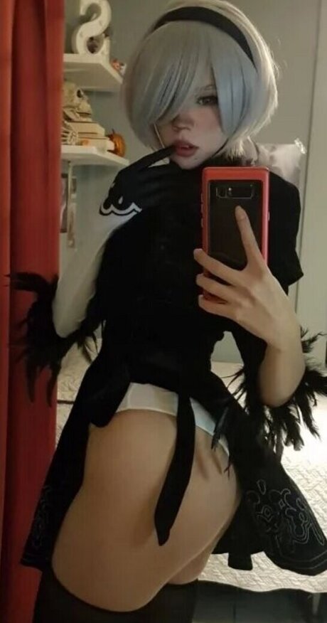 likeviolence_ art de star du porno galeries