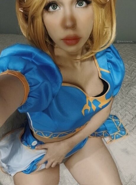 fans de célébrités uniquement haute qualité exclusive img