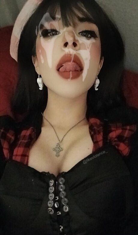 asiatique gratuit onlyfans gratuit sympa img