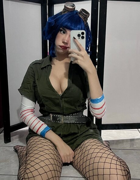 maman latine onlyfans porno parfait images