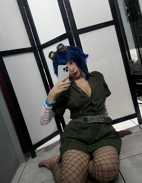 likeviolence_ meilleure star du porno archive