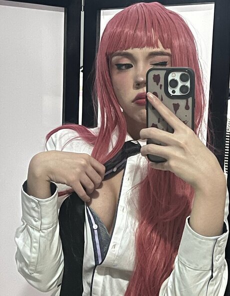 top 2024 des fans uniquement xxx sexy collection