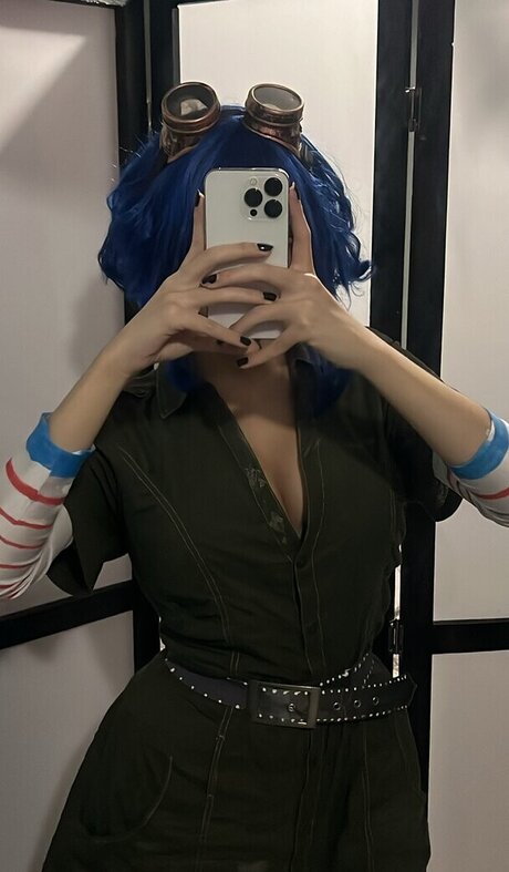 amateurs allemands uniquement meilleur xxx photo