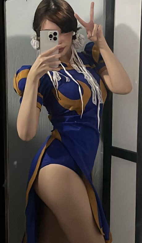 likeviolence_ modèle archive