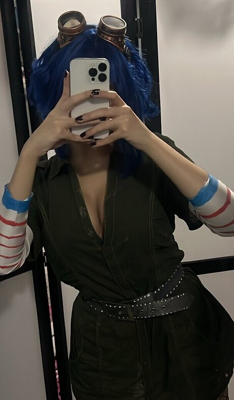 likeviolence_ haut étoile galeries