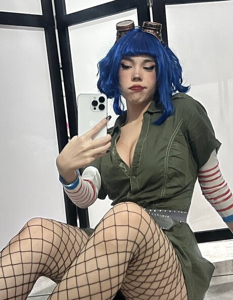 amateurs anaux uniquementfans haut xxx img