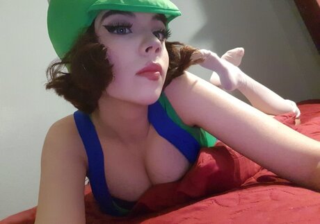 likeviolence_ meilleure étoile collection