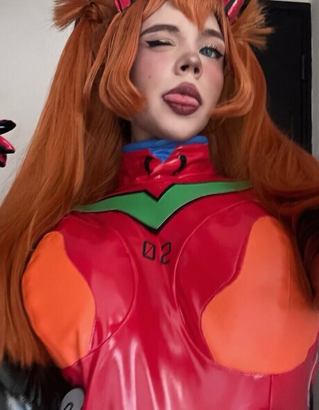 likeviolence_ actrice de sexe archive