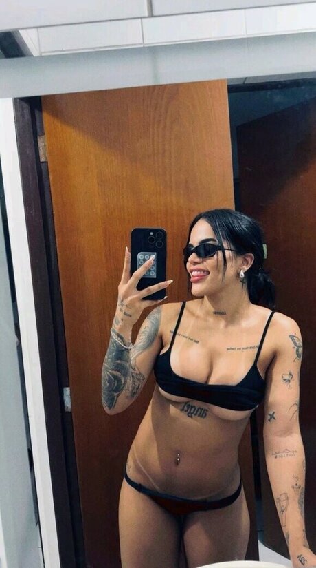 footjob pour ados uniquementfans belle sexy collection