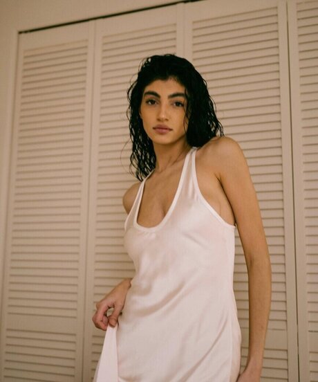 Soulin Omar jolie star du porno img