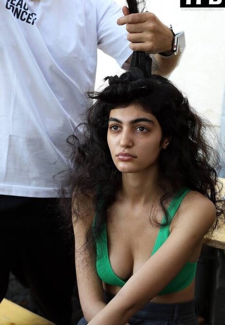 bbw gothique uniquementfans gratuit parfait collection