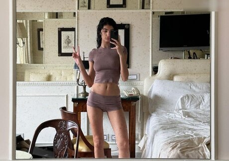 Soulin Omar étoile magnifique des photos