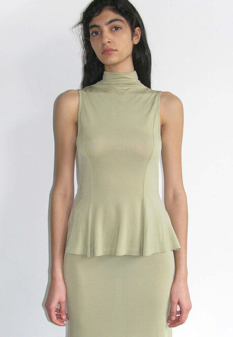 Soulin Omar actrice artistique images