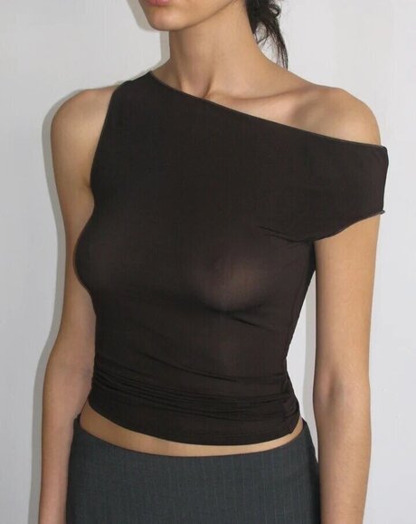 fans publics de la bbc uniquement adulte exclusif galerie