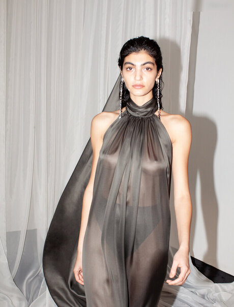 Soulin Omar Profilfoto