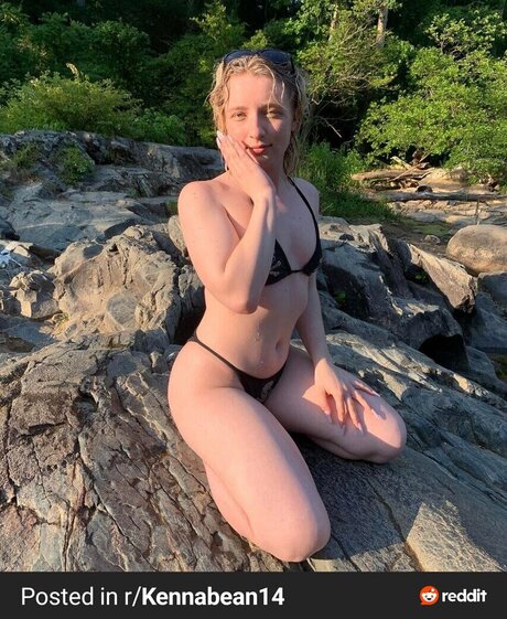 fans de milf tchèques uniquement beau porno img