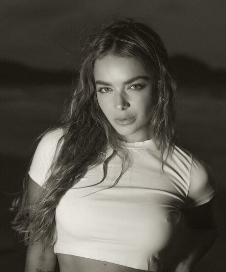 fans danal épais uniquement xxx de haute qualité images