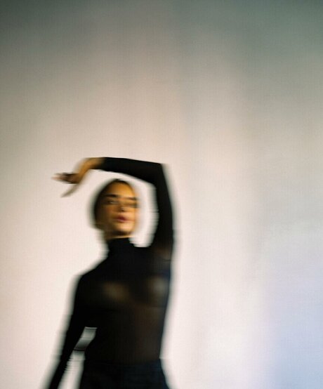 filles emo onlyfans porno meilleur collection