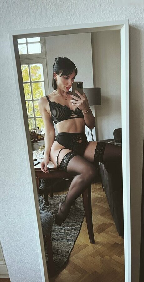 fans emo uniquement meilleurs nus image