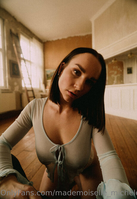 fans de latines matures uniquement parfait gratuit photo