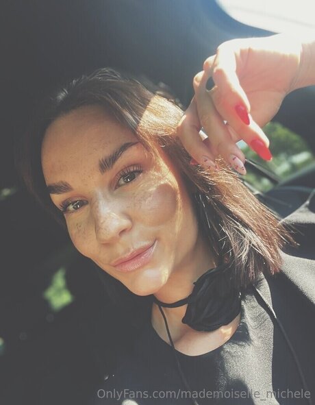 fans uniquement du dmv xxx haut des photos