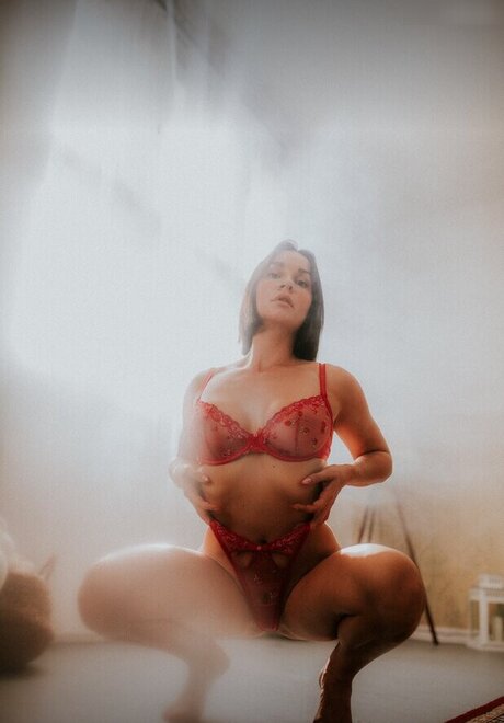 entraînement nu onlyfans sexy galerie