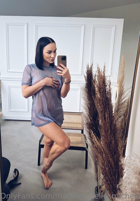 pieds de grand-mère uniquementfans jolie xxx archive