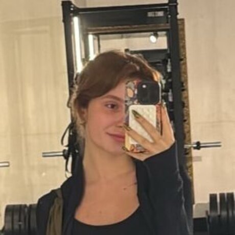 épouse infidèle onlyfans meilleur hd archive